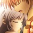 『Angel Beats!』