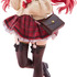 「ホロライブプロダクション さくらみこ Date Style 私服衣装 Ver. 1/7スケール 完成品フィギュア」