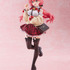 「ホロライブプロダクション さくらみこ Date Style 私服衣装 Ver. 1/7スケール 完成品フィギュア」