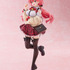 「ホロライブプロダクション さくらみこ Date Style 私服衣装 Ver. 1/7スケール 完成品フィギュア」