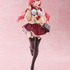 「ホロライブプロダクション さくらみこ Date Style 私服衣装 Ver. 1/7スケール 完成品フィギュア」