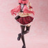 「ホロライブプロダクション さくらみこ Date Style 私服衣装 Ver. 1/7スケール 完成品フィギュア」