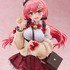 「ホロライブプロダクション さくらみこ Date Style 私服衣装 Ver. 1/7スケール 完成品フィギュア」