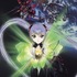 劇場版 機動戦艦ナデシコ -The prince of darkness-