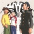 学園戦記ムリョウ