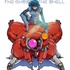 TVアニメ『攻殻機動隊 THE GHOST IN THE SHELL』