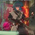 TVアニメ『攻殻機動隊 THE GHOST IN THE SHELL』