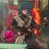 TVアニメ『攻殻機動隊 THE GHOST IN THE SHELL』