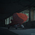 『攻殻機動隊 THE GHOST IN THE SHELL』PVカット