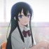 夏アニメ『転校先の清楚可憐な美少女が、昔男子と思って一緒に遊んだ幼馴染だった件』第1話「始まりの、夏の日」先行カット