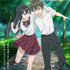 夏アニメ『転校先の清楚可憐な美少女が、昔男子と思って一緒に遊んだ幼馴染だった件』メインビジュアル第2弾