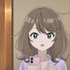 夏アニメ『転校先の清楚可憐な美少女が、昔男子と思って一緒に遊んだ幼馴染だった件』第1話「始まりの、夏の日」先行カット