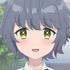 夏アニメ『転校先の清楚可憐な美少女が、昔男子と思って一緒に遊んだ幼馴染だった件』第1話「始まりの、夏の日」先行カット