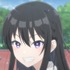 夏アニメ『転校先の清楚可憐な美少女が、昔男子と思って一緒に遊んだ幼馴染だった件』第1話「始まりの、夏の日」先行カット