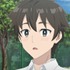 夏アニメ『転校先の清楚可憐な美少女が、昔男子と思って一緒に遊んだ幼馴染だった件』第1話「始まりの、夏の日」先行カット