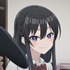 夏アニメ『転校先の清楚可憐な美少女が、昔男子と思って一緒に遊んだ幼馴染だった件』第1話「始まりの、夏の日」先行カット