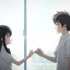 夏アニメ『転校先の清楚可憐な美少女が、昔男子と思って一緒に遊んだ幼馴染だった件』第1話「始まりの、夏の日」先行カット