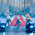 すとろべりーめもりー Vol.10th anniversary ~すとぷり ARENA TOUR~