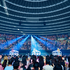 すとろべりーめもりー Vol.10th anniversary ~すとぷり ARENA TOUR~