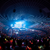 すとろべりーめもりー Vol.10th anniversary ~すとぷり ARENA TOUR~