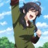 夏アニメ『捨てられ聖女の異世界ごはん旅 隠れスキルでキャンピングカーを召喚しました』EPISODE:1（第1話）先行カット