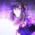夏アニメ『捨てられ聖女の異世界ごはん旅 隠れスキルでキャンピングカーを召喚しました』EPISODE:1（第1話）先行カット