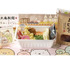 丸亀製麺×すみっコぐらし 期間限定コラボ