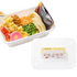 丸亀製麺×すみっコぐらし 期間限定コラボ