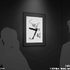 ボボボーボ・ボーボボ展 DIVE INTO THE BO-BOBO WORLD