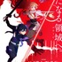 『劇場版 ソードアート・オンライン - インテグラル・ドメイン -』ティザービジュアル