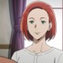 夏アニメ『鎧真伝サムライトルーパー』第2クール第13話「シンショウ」先行カット