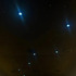 北斗七星を見上げて眠る、特別な車中泊体験