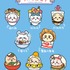 『CHIIKAWA DAYS 台北特展』