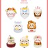 『CHIIKAWA DAYS 台北特展』