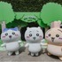 『CHIIKAWA DAYS 台北特展』