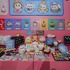 『CHIIKAWA DAYS 台北特展』
