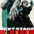 『SAKAMOTO DAYS』第2期ティザー