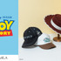 TOY STORY - PLAYFUL JOURNEY COLLECTION