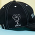 SID'S TOYS / CAP