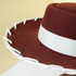 JESSIE / FELT HAT