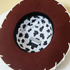 JESSIE / FELT HAT