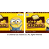 バナナチョコレート　ｍｉｎｉｏｎ
