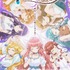 『7人の眠り姫』
