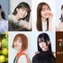 『7人の眠り姫』