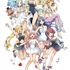 『7人の眠り姫』
