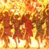 TVアニメ『鎧真伝サムライトルーパー』OP
