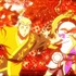 TVアニメ『鎧真伝サムライトルーパー』OP