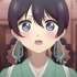 夏アニメ『いびってこない義母と義姉』第1話「いびってこない義母と義姉」先行カット
