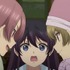夏アニメ『いびってこない義母と義姉』第1話「いびってこない義母と義姉」先行カット