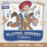 「TOY STORY ー PLAYFUL JOURNEY COLLECTION」